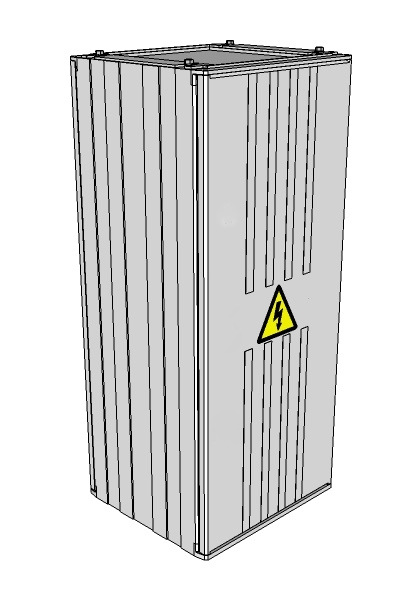 PR 5.2.2 vestavná IP43 (3D)